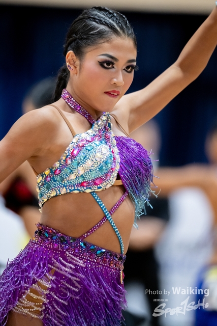 2024-06-01 Solo Dance-0563