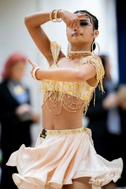 2024-06-01 Solo Dance-0075