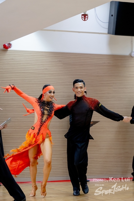 20240526 Dance-1652