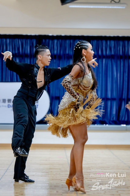 20240526 Dance-1157