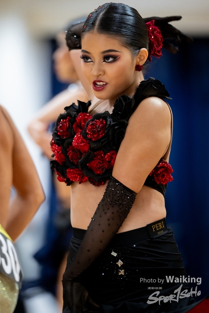 2024-06-01 Solo Dance-0564