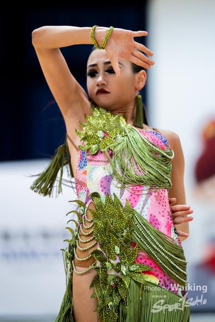 2024-06-01 Solo Dance-0076