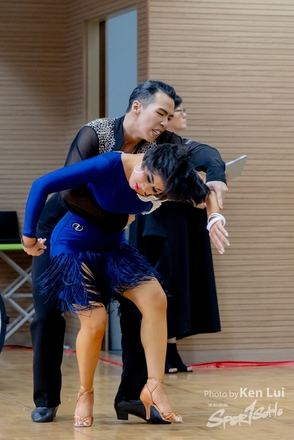20240526 Dance-1653