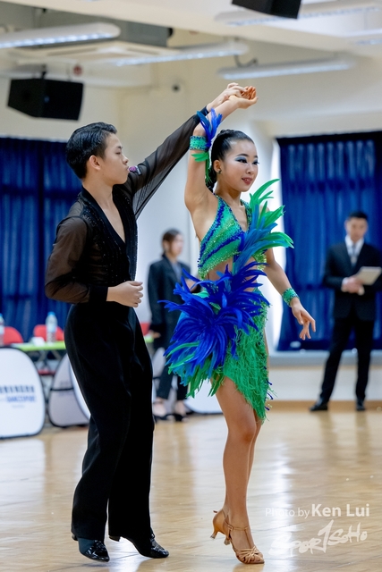 20240526 Dance-1158
