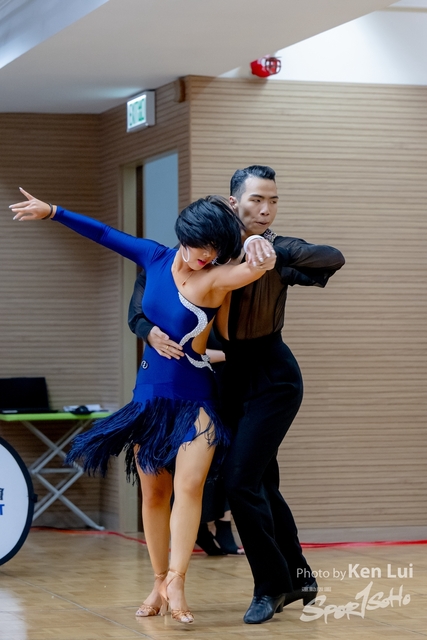 20240526 Dance-1654