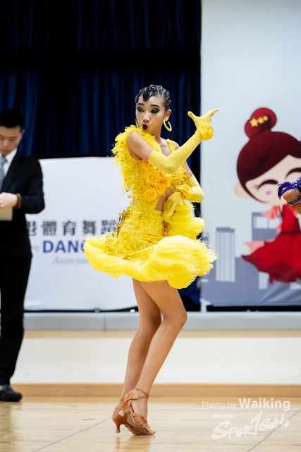2024-06-01 Solo Dance-0077