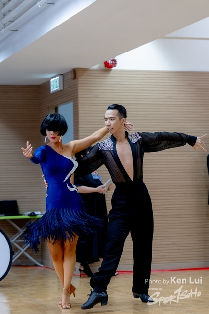 20240526 Dance-1655