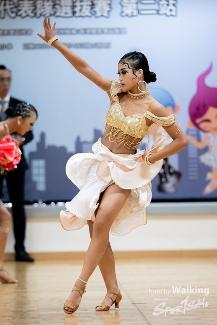 2024-06-01 Solo Dance-0079