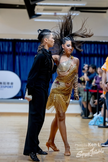20240526 Dance-1161
