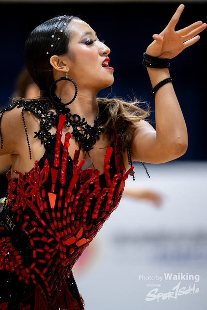 2024-06-01 Solo Dance-0568