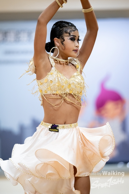 2024-06-01 Solo Dance-0082
