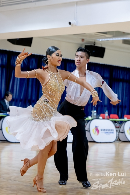 20240526 Dance-1666