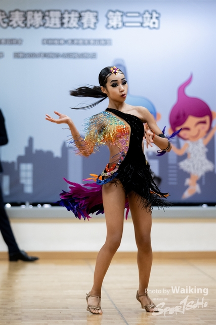 2024-06-01 Solo Dance-0088