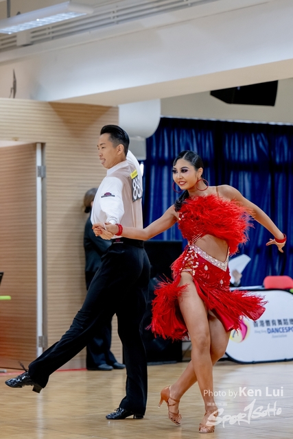 20240526 Dance-1667