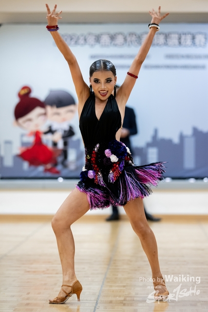 2024-06-01 Solo Dance-0089