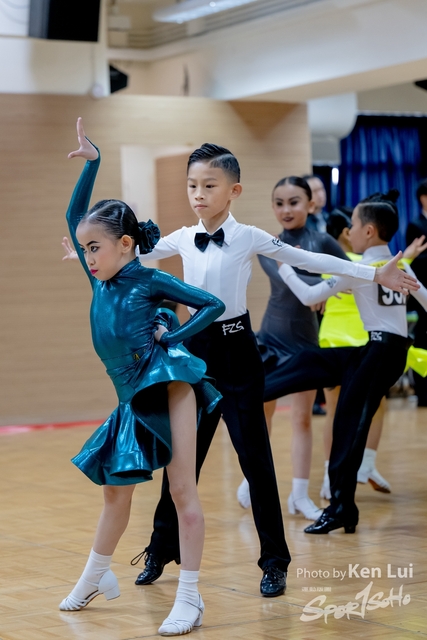 20240526 Dance-1173