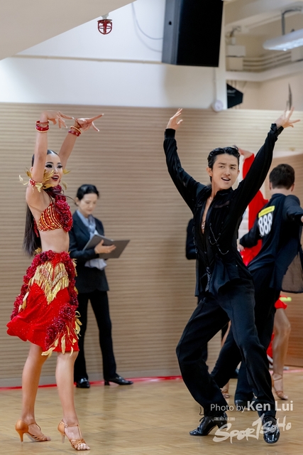 20240526 Dance-1669