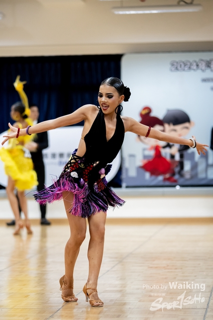 2024-06-01 Solo Dance-0090