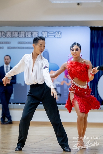 20240526 Dance-1672
