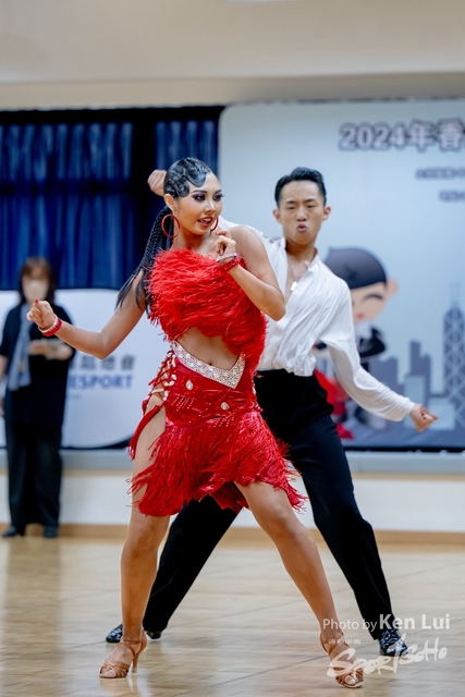 20240526 Dance-1673