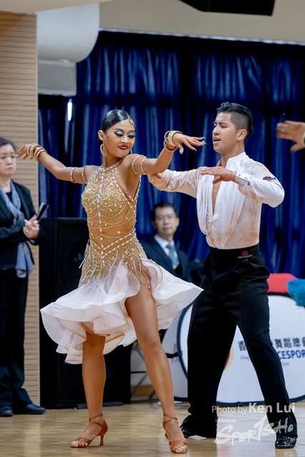 20240526 Dance-1675