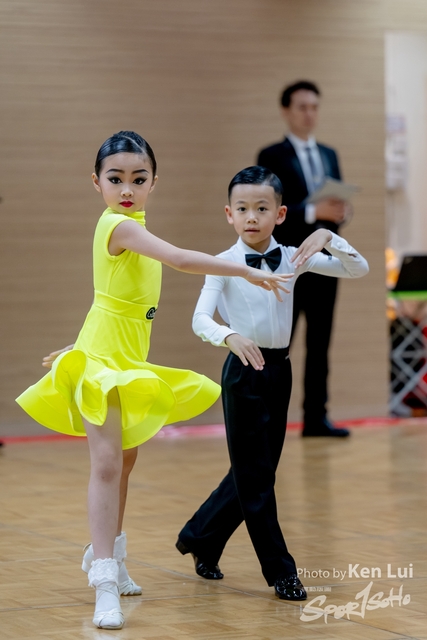 20240526 Dance-1180