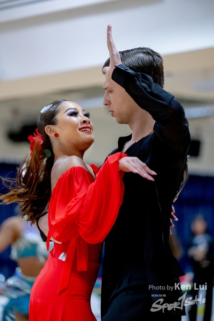 20240526 Dance-1676