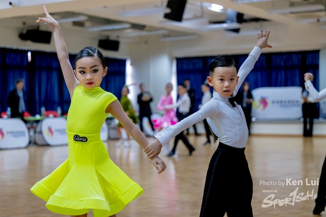 20240526 Dance-1181