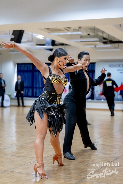 20240526 Dance-1678