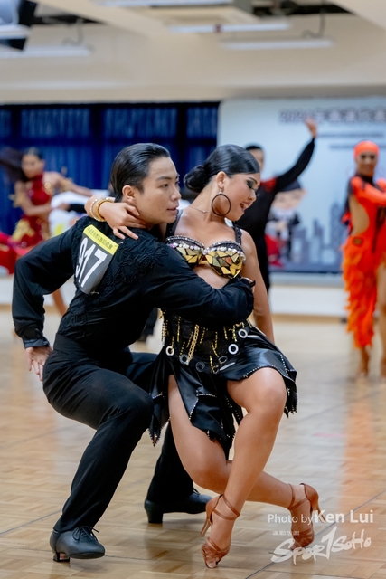 20240526 Dance-1680