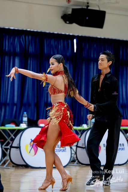 20240526 Dance-1682
