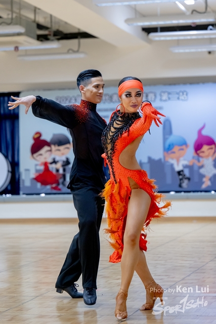 20240526 Dance-1683