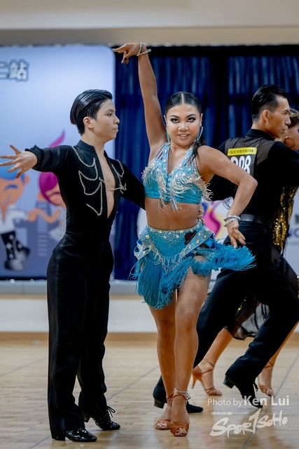 20240526 Dance-1684