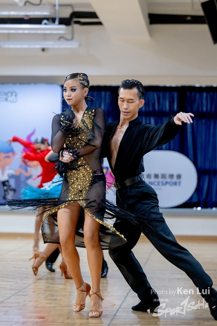 20240526 Dance-1685
