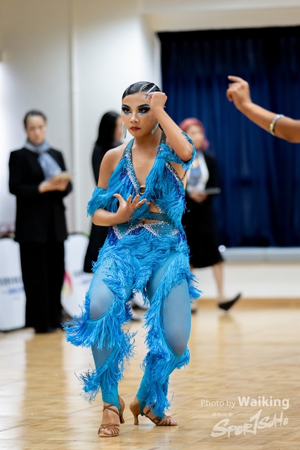 2024-06-01 Solo Dance-0591