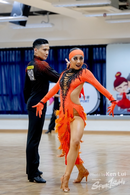 20240526 Dance-1686