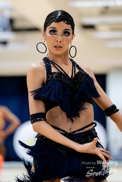 2024-06-01 Solo Dance-0592