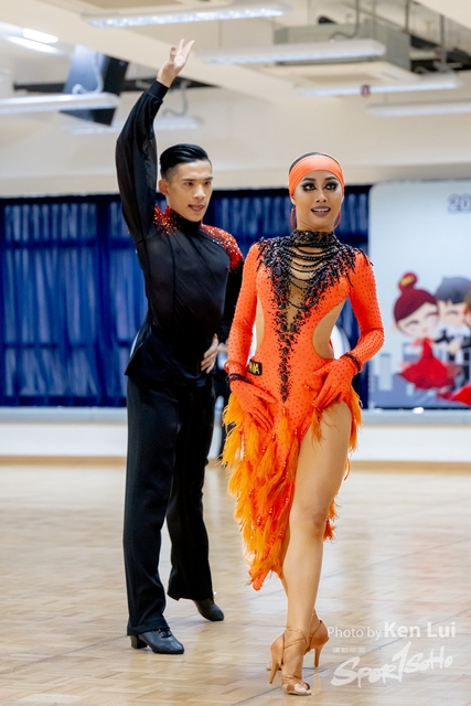 20240526 Dance-1687