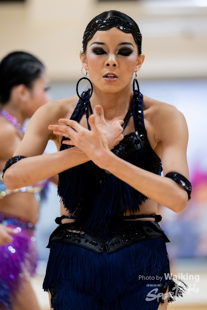 2024-06-01 Solo Dance-0593