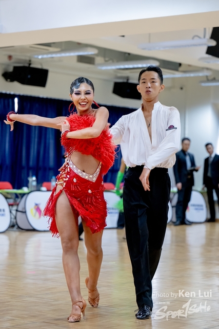 20240526 Dance-1688