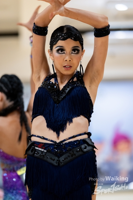 2024-06-01 Solo Dance-0594