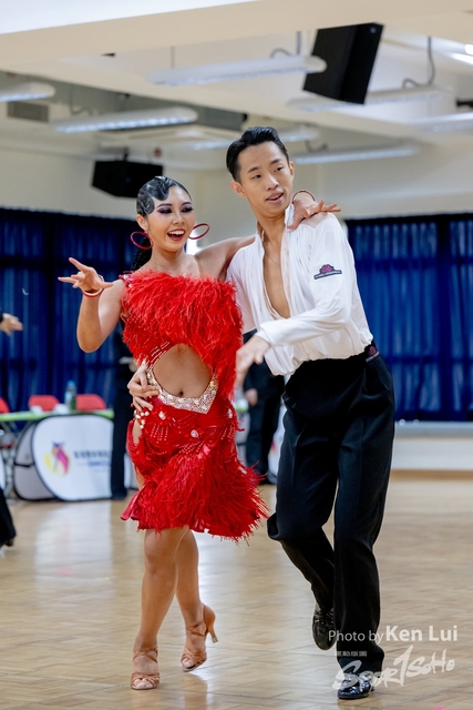 20240526 Dance-1689