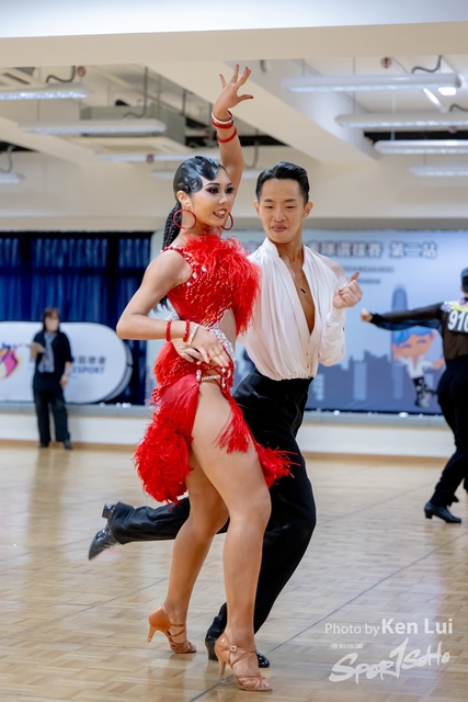 20240526 Dance-1690