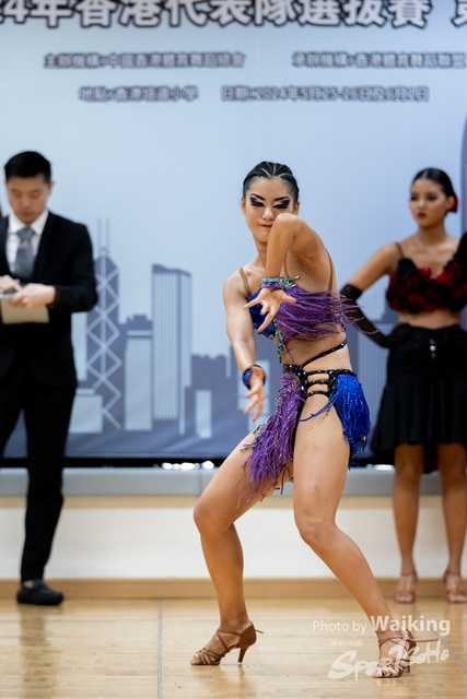 2024-06-01 Solo Dance-0109