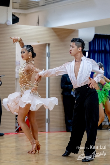 20240526 Dance-1692
