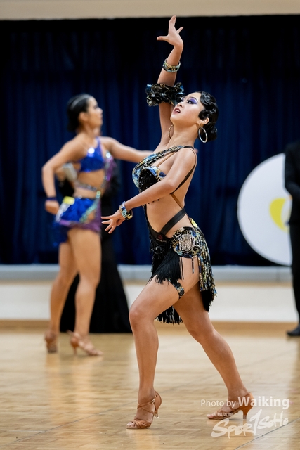 2024-06-01 Solo Dance-0597