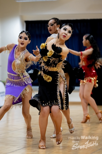 2024-06-01 Solo Dance-0110