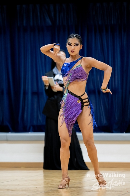 2024-06-01 Solo Dance-0598
