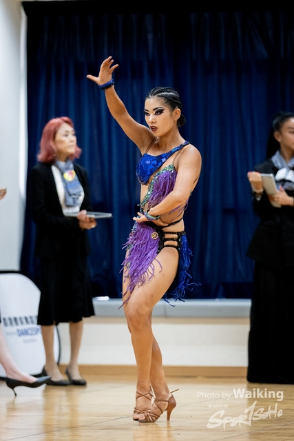 2024-06-01 Solo Dance-0599