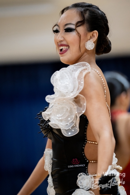 2024-06-01 Solo Dance-0112